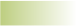 gradient fill